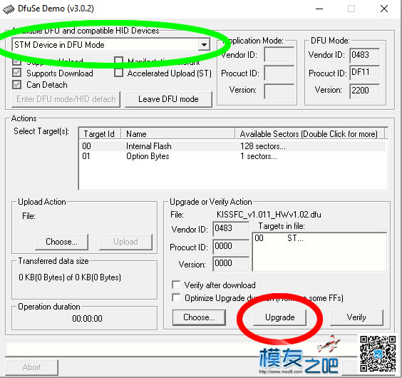 Kiss送测作业及Kiss知识集合帖（不定期更新相关） 半导体,单片机,管理员,电路板,陀螺仪 作者:guoguo123 9756 