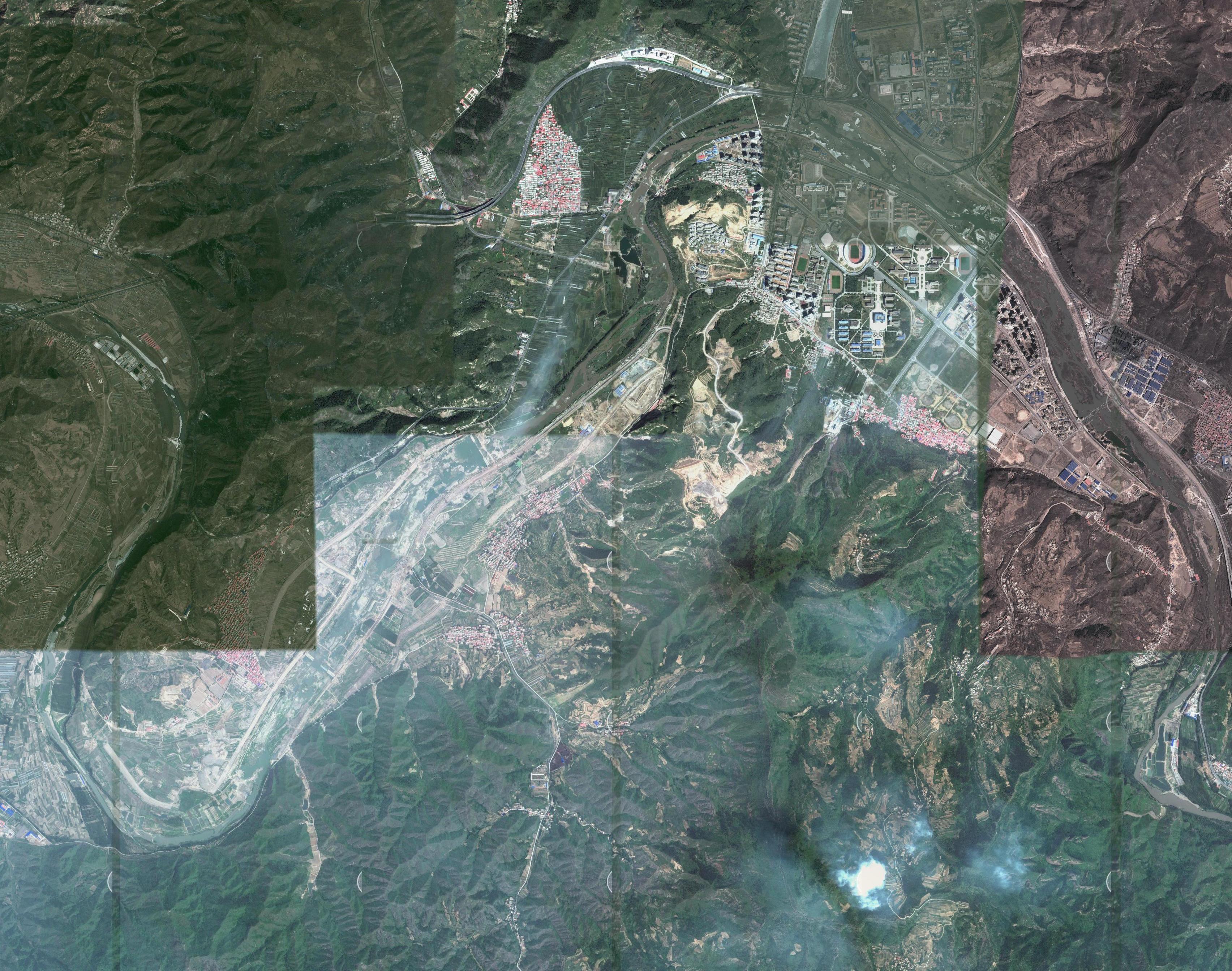 热手的飞宇用3d矢量地图（承德地区）不断更新中 承德有几个区,飞宇和智云,承德到平泉,飞宇on,承德地区 作者:sunewei 9533 