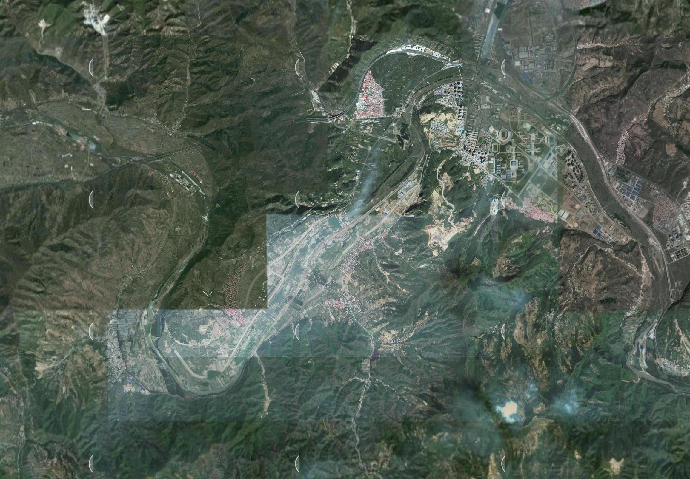 热手的飞宇用3d矢量地图（承德地区）不断更新中 承德有几个区,飞宇和智云,承德到平泉,飞宇on,承德地区 作者:sunewei 7961 