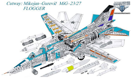 “幽灵”战机横跨900公里 造访欧洲多国领空 f117战机,神秘的幽灵,幽灵是什么,f35战机,幽灵的意思 作者:元宝山 1011 