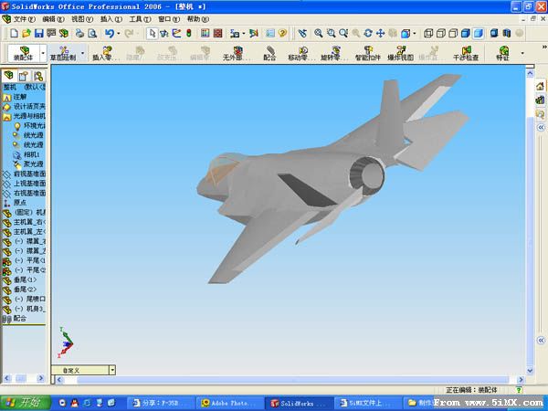 F35  转 F35有多可怕,F35战机价格,F35i,F18 作者:飞天 608 