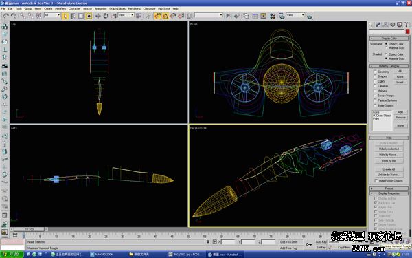 SU-30的制作 苏30战斗机参数,30几万的SUⅤ,SU30MKI 作者:飞天 6642 