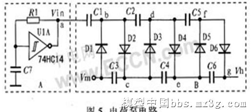 直流电机驱动控制电路--好资料不敢独享  转 电机 作者:飞天 3175 