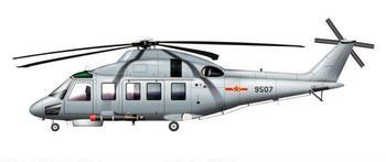 遥控直升机的组成和主要配件 直升机,电池,舵机,电机,遥控器 作者:老张的烦恼a 5408 
