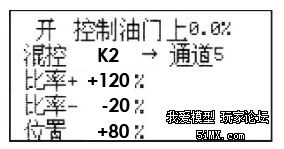 OSD系统 飞控,APM,GPS,OSD 作者:basbkn 6321 