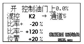 OSD系统 飞控,APM,GPS,OSD 作者:basbkn 1229 