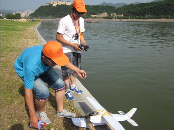 本溪飞行俱乐部活动照片 cba辽宁本溪,辽宁本溪滑雪 作者:本溪飞行俱乐部 893 