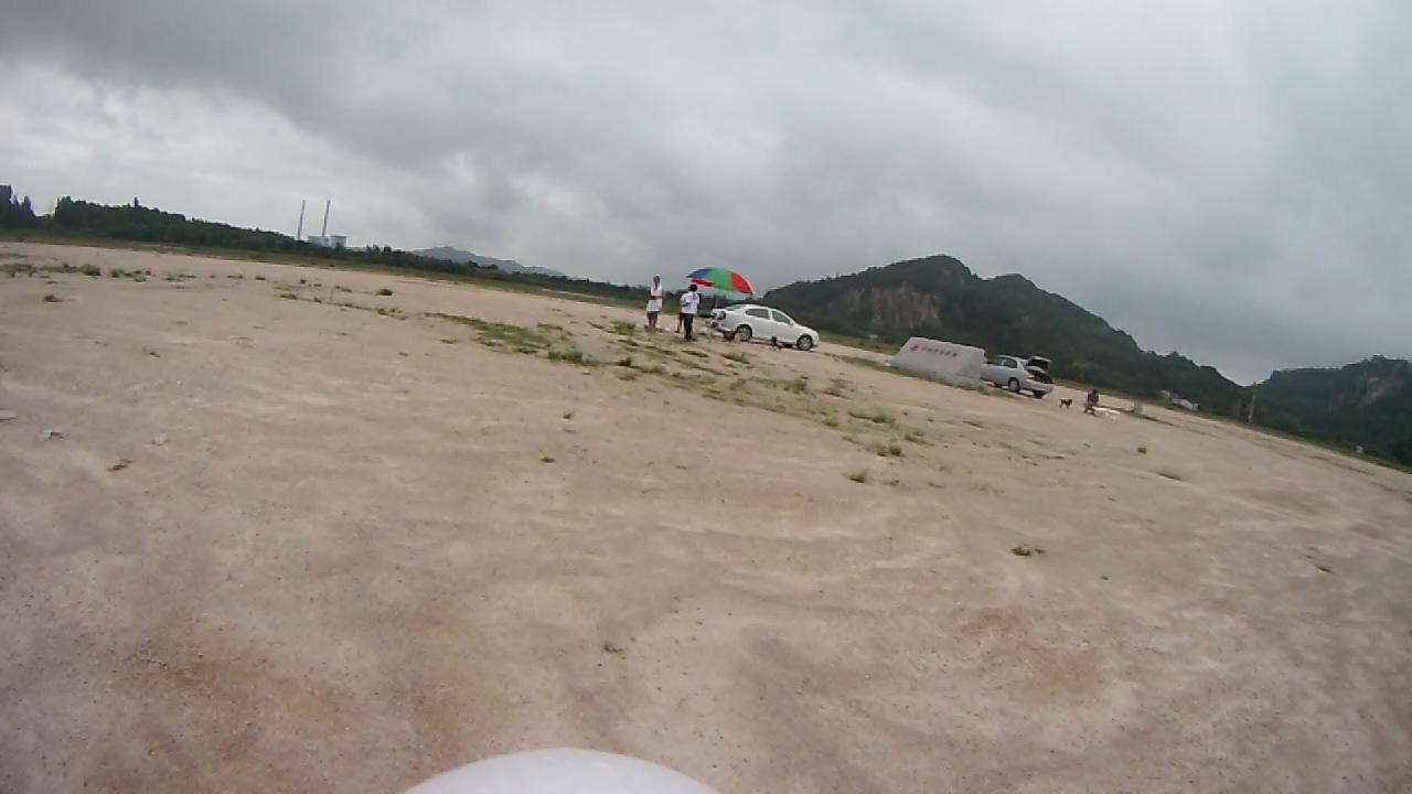 发贴留存曾经第一次FPV FPV 作者:方恨少 6144 