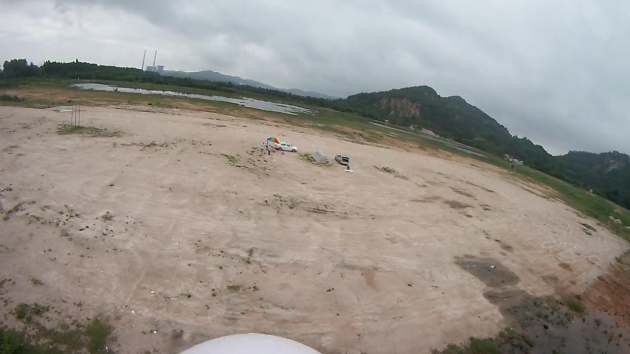 发贴留存曾经第一次FPV FPV 作者:方恨少 2759 