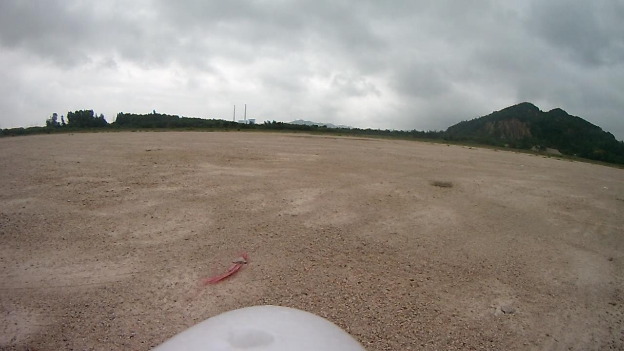 发贴留存曾经第一次FPV FPV 作者:方恨少 3298 