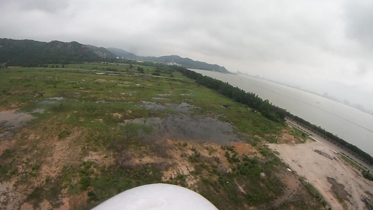 发贴留存曾经第一次FPV FPV 作者:方恨少 2852 