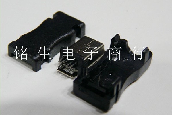 【转xiabill 】分享制作方法：1块钱，轻松搞定gopro hero3的av线 gopro,视频信号,淘宝搜索,音频信号,信号线 作者:北方的狼 3205 