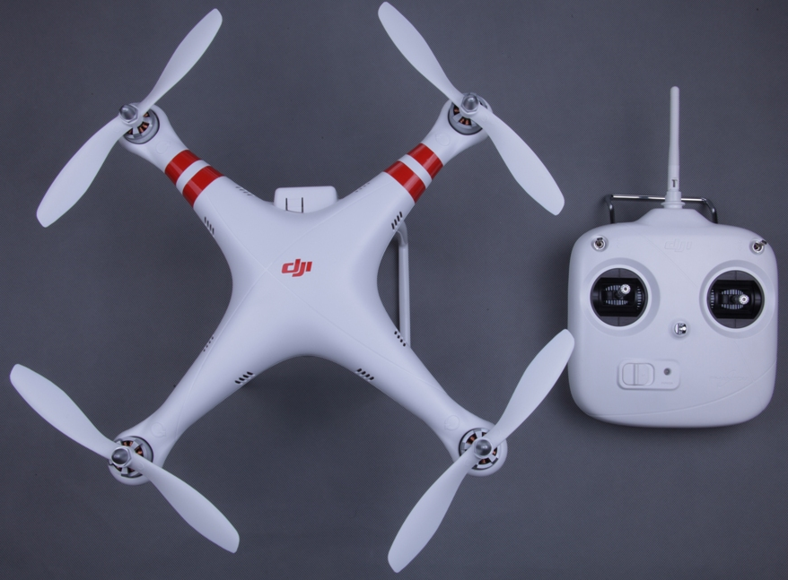 DJI-Phantom dji,djigo4的应用,dji mavic,DJI CARE,DJI mimo 作者:frozencrn 537 