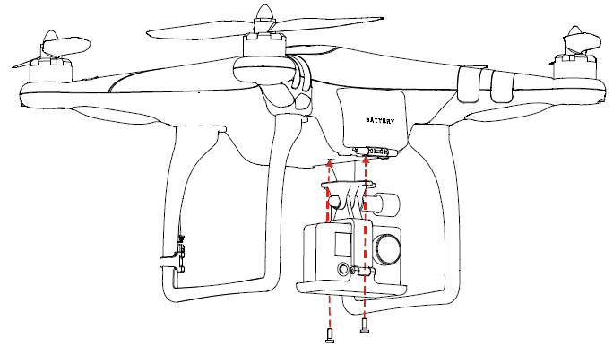 DJI-Phantom dji,djigo4的应用,dji mavic,DJI CARE,DJI mimo 作者:frozencrn 6348 