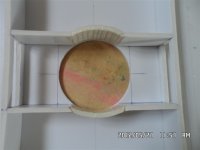 DIY气垫船 DIY 作者:爱笑的眼睛 5705 