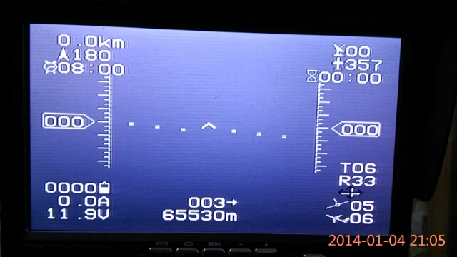 u2飞控从娘家回来了  速度装机 飞控,u2717d,one u2,fulou2 作者:杨刚fpv 7916 