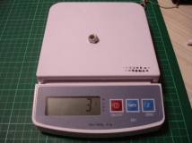 飞机投降落伞的伞的制作方法 成本灰常的低哟 降落伞 作者:阿尔法 9540 