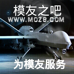 闲着没事做一图 安卓客,客户端,闲着,没事,来自 作者:USAF 6931 