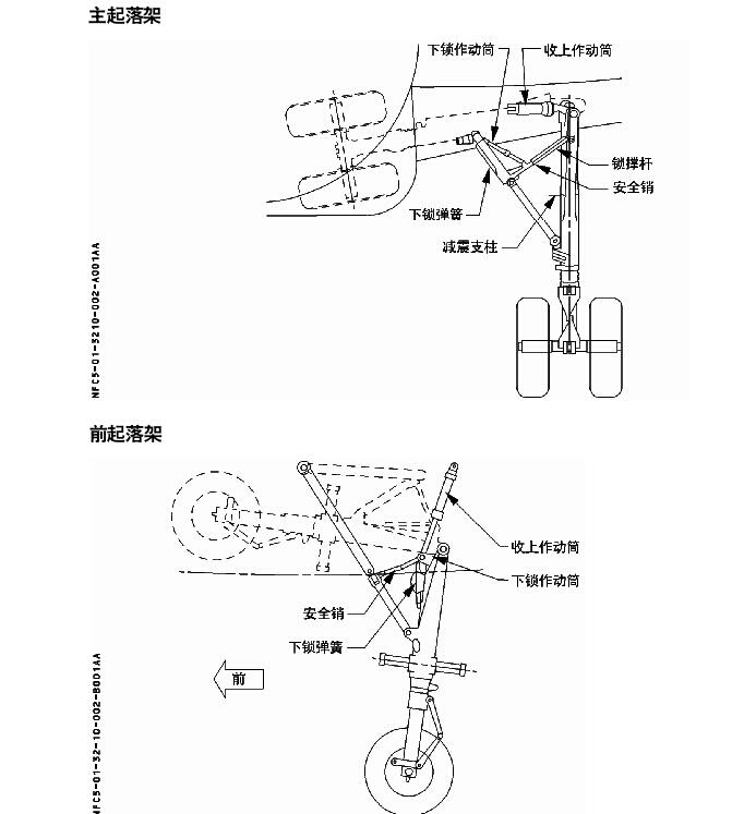 继续发帖中 贴吧匿名发帖,巴内怎么发帖,58 发帖,贴吧发帖,中际旭创 作者:USAF 9082 