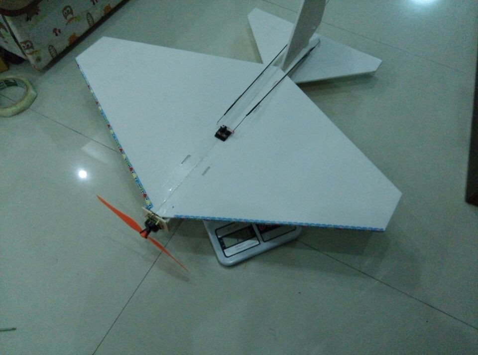 请教怎么做轻量的起落架 起落架是什么,飞机前起落架 作者:312366 2703 