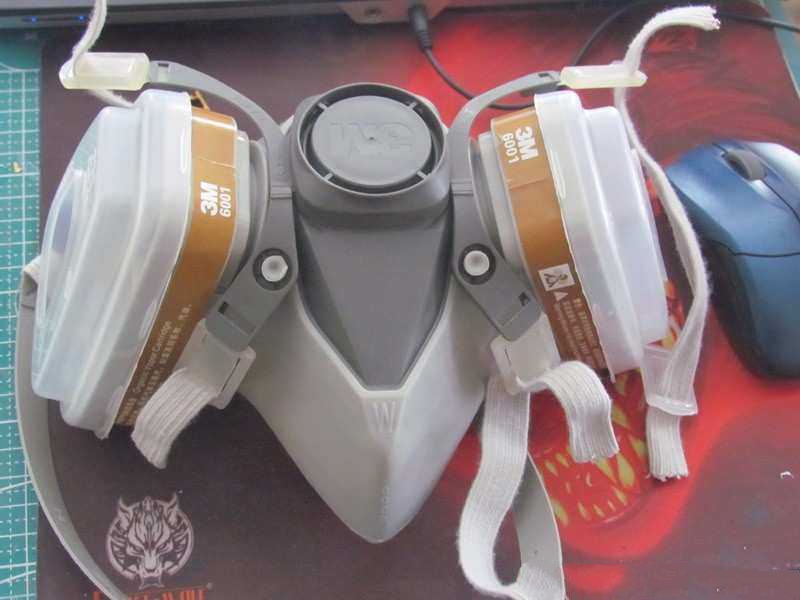 转【马头 】指套 远离胶水对手指的毒害 深恶痛绝,你的手,保护你,一点也,必须的 作者:临沂-熊大 7990 