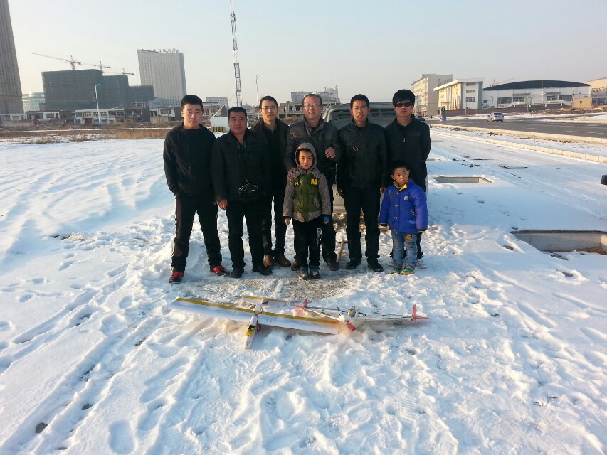 陕西榆林2014年首飞照片 首飞什么意思,陕西榆林地图,陕西榆林特产,长五首飞 作者:runpingy 9403 