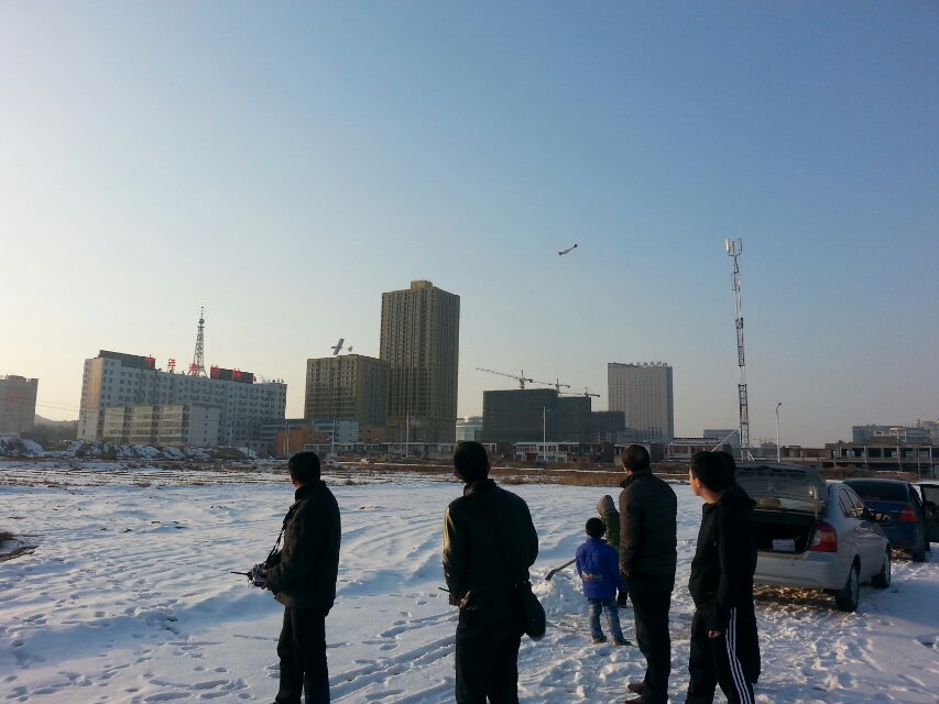 陕西榆林2014年首飞照片 首飞什么意思,陕西榆林地图,陕西榆林特产,长五首飞 作者:runpingy 9593 