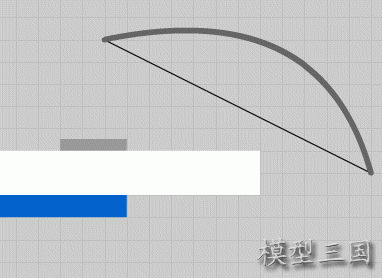 转【gale】如何准确整齐地切割泡沫 飞翼 作者:狂情怒放 3815 