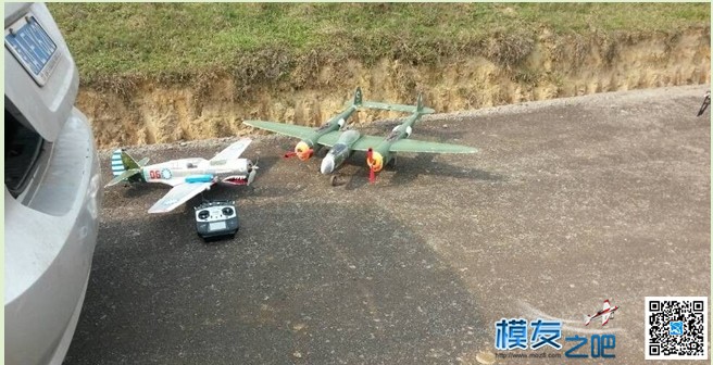 新场地爽飞 空域,新场地新气象,新羽毛球场地 作者:basbkn 1399 