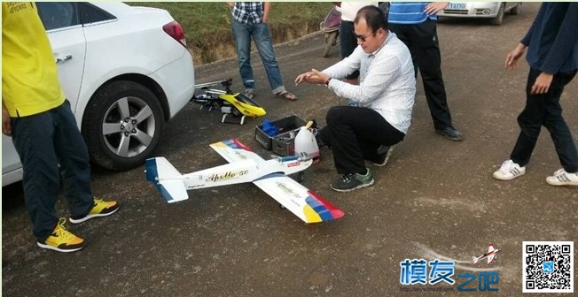 新场地爽飞 空域,新场地新气象,新羽毛球场地 作者:basbkn 3313 