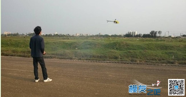新场地爽飞 空域,新场地新气象,新羽毛球场地 作者:basbkn 9475 