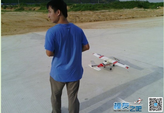 三亚新飞场！！！ 新飞nflying,新飞官方网站,新飞冰箱售后 作者:basbkn 9084 