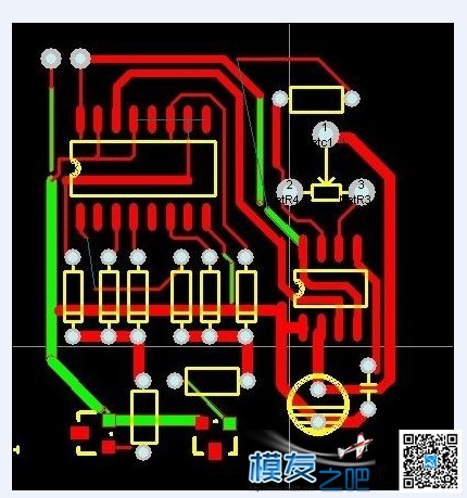 双色*闪灯 LED爆闪灯,红蓝双色警灯,闪灯什么意思,四闪灯是什么,汽车怎么闪灯 作者:basbkn 6620 