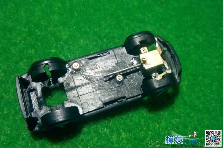 {转a3600219}1:87 herpa 宝马X5 微型四驱比例遥控 宝马amg,宝马adv,宝马x6,宝马x1,宝马i8 作者:think2fly 6801 