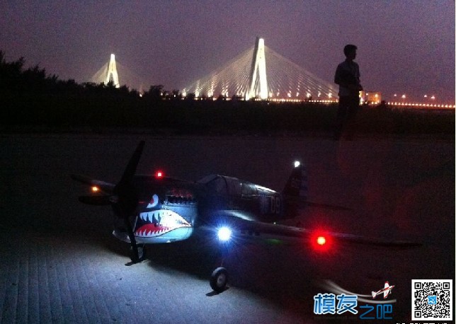 周日海大夜航 本周日上班吗,这周日休息吗,江大还是海大,周末是周日吗,周日上班吗 作者:basbkn 5345 