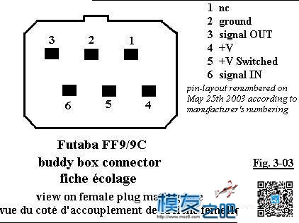 【大力电子】FF9教练口 e教练路考仪,电子鼓教练,教练路考仪 作者:无机翼的飞机8 4463 