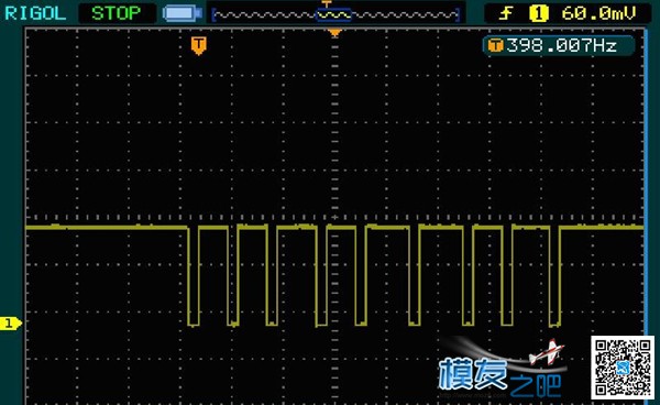 【moz8-2014】FUTABA 6EXP遥控器由6通道变8通道初探（转） 遥控器,FUTABA,电路板 作者:精灵 6406 