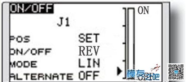 【moz8-2014】T8FG定时器使用详解(转cry-devil) 遥控器,定时器的种类 作者:精灵 942 