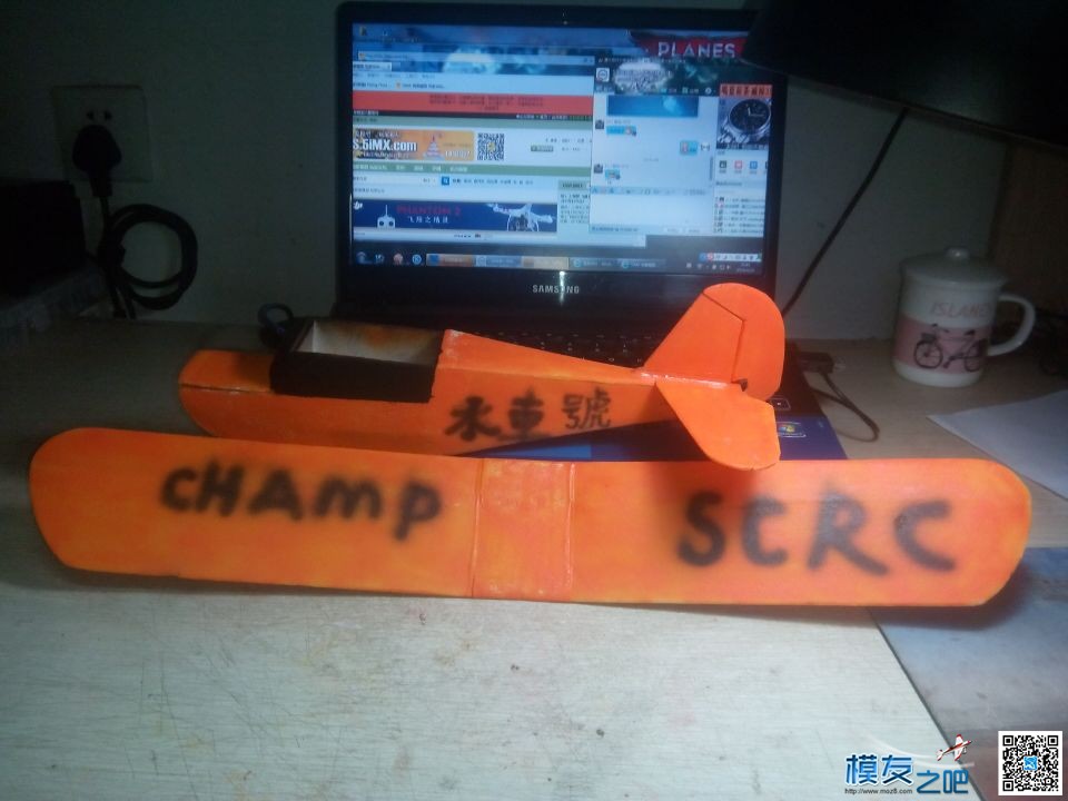 x小飞机CHAMP relx能上飞机吗,relx飞机托运,x-43a飞机,x系列飞机,x36飞机 作者:水车 9046 