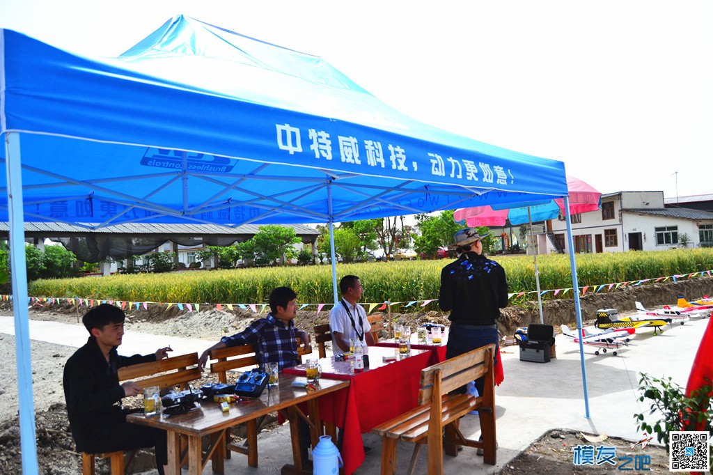 飞腾模型，周末聚会活动~~~欢迎女模友，各种炸~~ 模型,飞腾2000,比基尼美女,窦强 飞腾,什么的飞腾 作者:Murcielago 9667 
