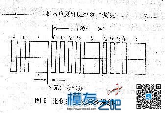 【moz8-2014】模型的遥控控制系统(转pokgr) 航模,模型,直升机,电池,天线 作者:精灵 9836 