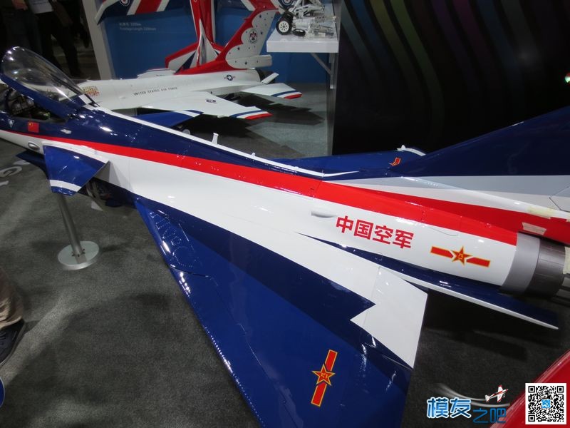 2014北京展会 北京展会2020,北京展会12月,2014年日历 作者:梦里寻梦 7571 