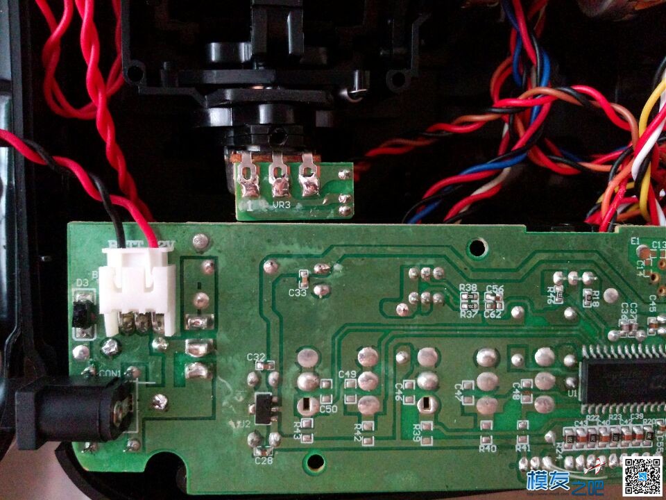 福斯9的 8通接受 修复 福斯5w30,福斯和壳牌,福斯泰坦 作者:supersu30mki 4667 