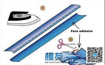 教大家制作方向舵铰链 方向舵的使用,方向舵的功能,blum铰链 作者:美妙旋律 5329 