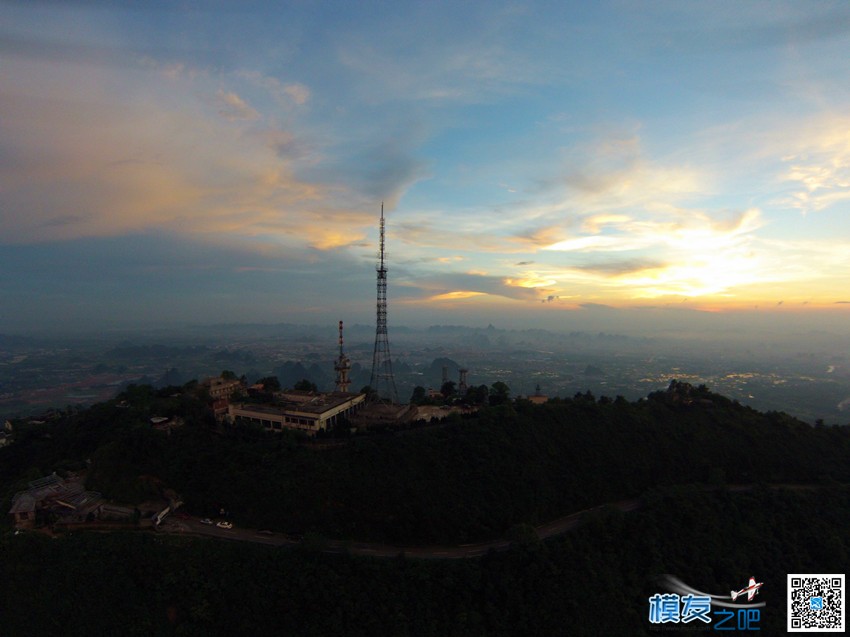 尧山新雨后 新雨后的意思,空什么新雨后 作者:拉普拉斯妖 5818 