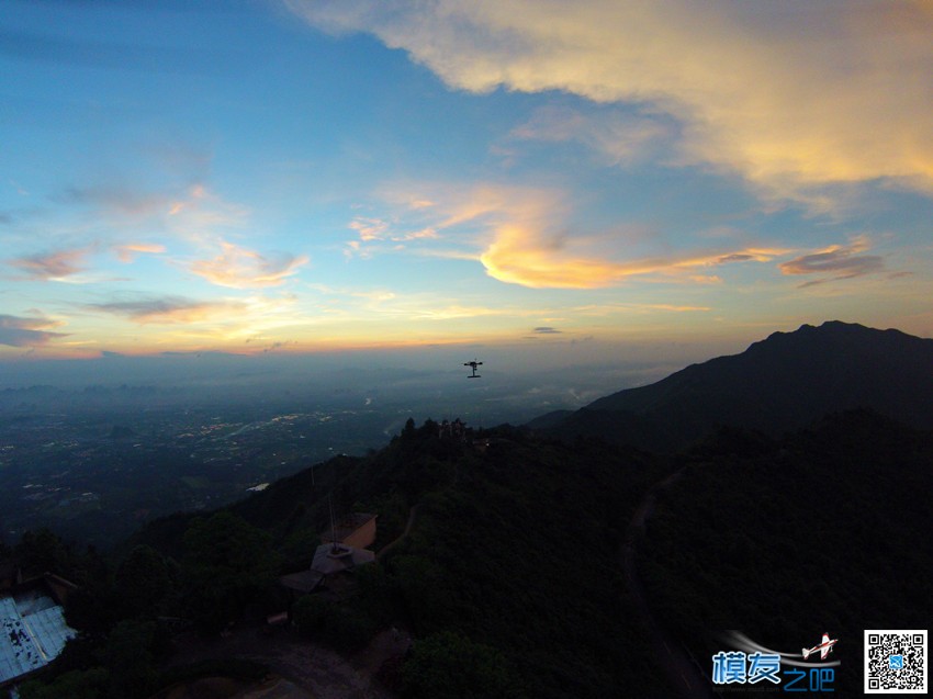 尧山新雨后 新雨后的意思,空什么新雨后 作者:拉普拉斯妖 1258 