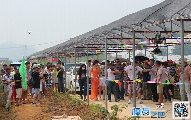 小精灵拍摄性感女神柳岩花絮！ 柳岩微博微博,柳岩身材,性感女神,小精灵 作者:treehello 1926 