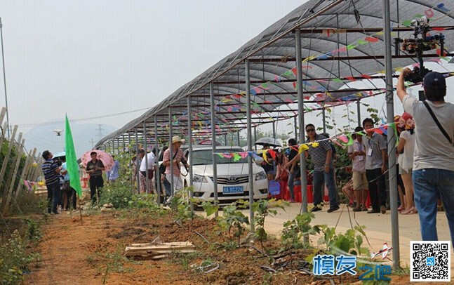 小精灵拍摄性感女神柳岩花絮！ 柳岩微博微博,柳岩身材,性感女神,小精灵 作者:treehello 8504 