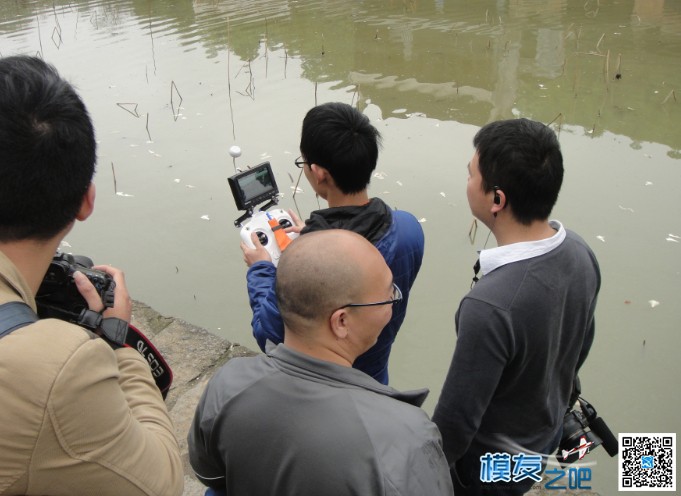 精灵航拍 古镇 低空 高空 水面 都有尝试 越飞 胆子越大了 云台,航拍,旧州古镇航拍 作者:鹰眼航拍 3478 