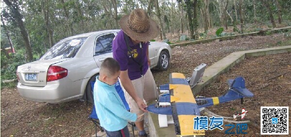 上周末到海南东部小乡村爽飞 海口美丽乡村,海南美丽乡村 作者:basbkn 8901 